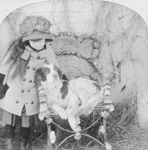 Czy możesz mówić, Jack, 1882?