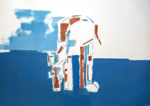 Gnu