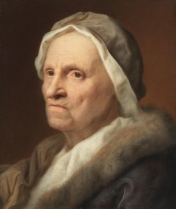 autorstwa Balthasar Denner