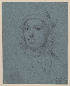  autorstwa Balthasar Denner