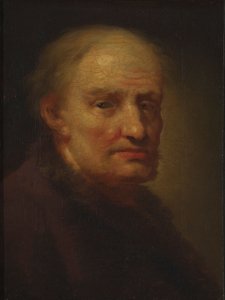  autorstwa Balthasar Denner