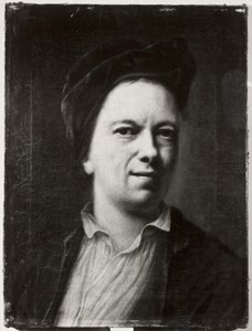  autorstwa Balthasar Denner