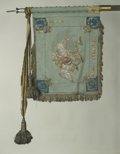 Sztandar Św. 1830