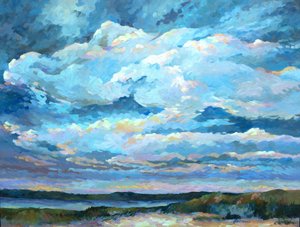  autorstwa Barbara Cleary