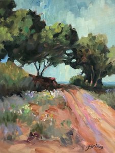  autorstwa Barbara Cleary