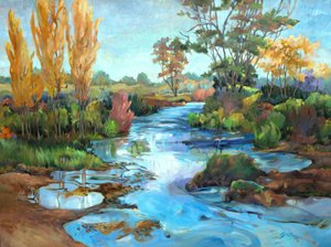  autorstwa Barbara Cleary