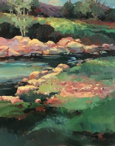  autorstwa Barbara Cleary