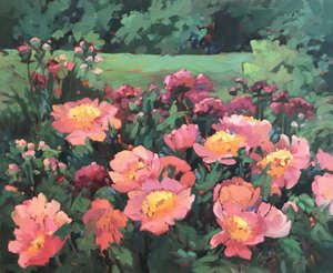  autorstwa Barbara Cleary