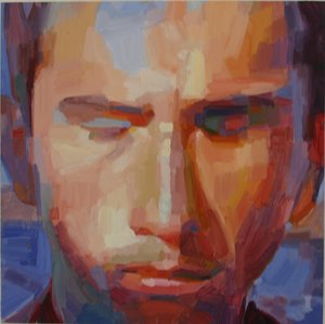 „Oko jestem 10”, 2010