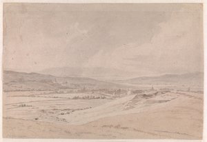  autorstwa Barend Cornelis Koekkoek