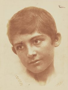  autorstwa Baron Wilhelm von Gloeden