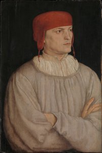  autorstwa Barthel Beham