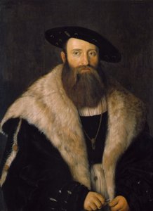  autorstwa Barthel Beham