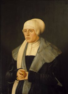  autorstwa Barthel Beham