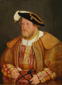  autorstwa Barthel Beham
