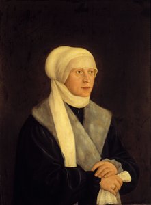  autorstwa Barthel Beham