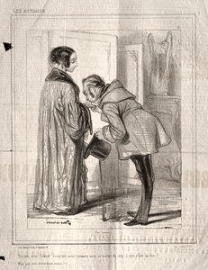 Aktorki: Witaj pułkowniku! autorstwa Bartholomaus Seutter