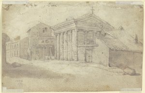  autorstwa Bartholomeus Breenbergh