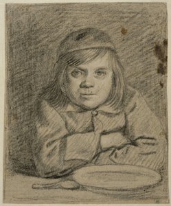  autorstwa Bartholomeus van der Helst
