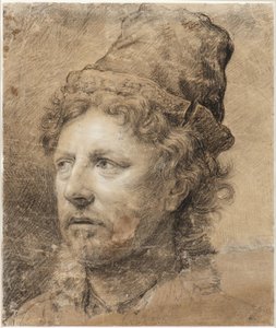  autorstwa Bartholomeus van der Helst