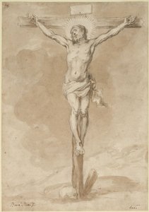  autorstwa Bartolomé Esteban Murillo
