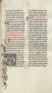 Mszał: Fl. 22: Narodzenia, 1469.