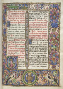 Mszał: Fl. 9: pełne granice Ordo Missalis, 1469