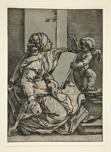 Sybilla
