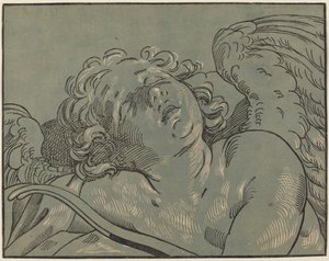 Cupid Asleep   1236565   pl       polish Successfully Translated  Original: The Passing of Arthur, 1874. Translat: The Passing of Arthur, 1874. 1149438 pl polish Successfully Translated Original: Johannes de Evangelist op Patmos Translat: Johannes de Evang