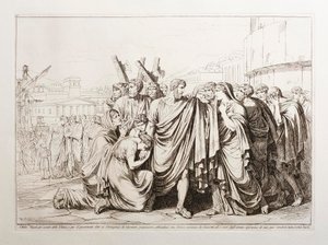  autorstwa Bartolomeo Pinelli