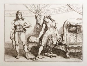  autorstwa Bartolomeo Pinelli