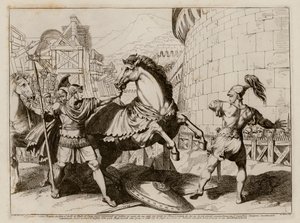  autorstwa Bartolomeo Pinelli