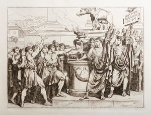  autorstwa Bartolomeo Pinelli