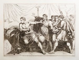  autorstwa Bartolomeo Pinelli