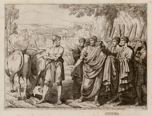  autorstwa Bartolomeo Pinelli