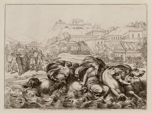  autorstwa Bartolomeo Pinelli