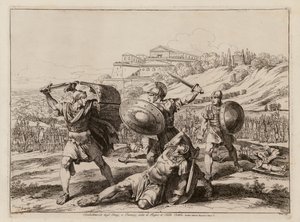  autorstwa Bartolomeo Pinelli