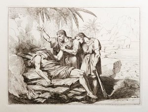 [Jeszcze bez tytułu – EN] autorstwa Bartolomeo Pinelli