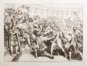 [Jeszcze bez tytułu – EN] autorstwa Bartolomeo Pinelli