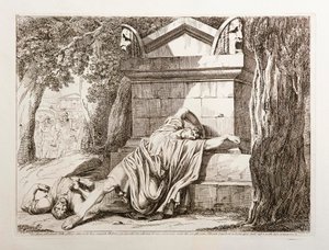 [Jeszcze bez tytułu – EN] autorstwa Bartolomeo Pinelli