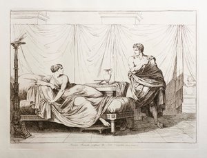 [Jeszcze bez tytułu – EN] autorstwa Bartolomeo Pinelli