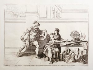 [Jeszcze bez tytułu – EN] autorstwa Bartolomeo Pinelli