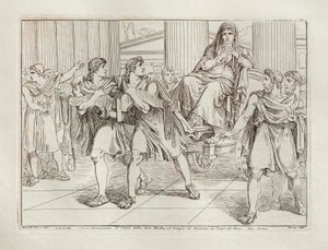 [Jeszcze bez tytułu – EN] autorstwa Bartolomeo Pinelli