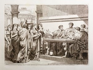 [Jeszcze bez tytułu – EN] autorstwa Bartolomeo Pinelli