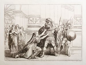 [Jeszcze bez tytułu – EN] autorstwa Bartolomeo Pinelli