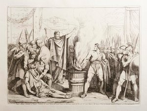  autorstwa Bartolomeo Pinelli