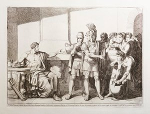  autorstwa Bartolomeo Pinelli