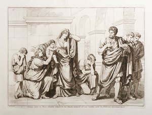  autorstwa Bartolomeo Pinelli