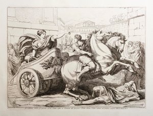  autorstwa Bartolomeo Pinelli