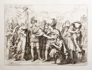  autorstwa Bartolomeo Pinelli